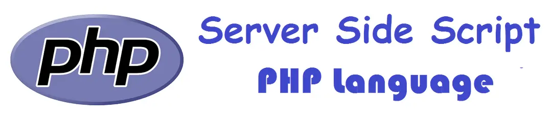 PHP Header